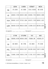 Silben Ad-Sub-Mul-Div 16.pdf